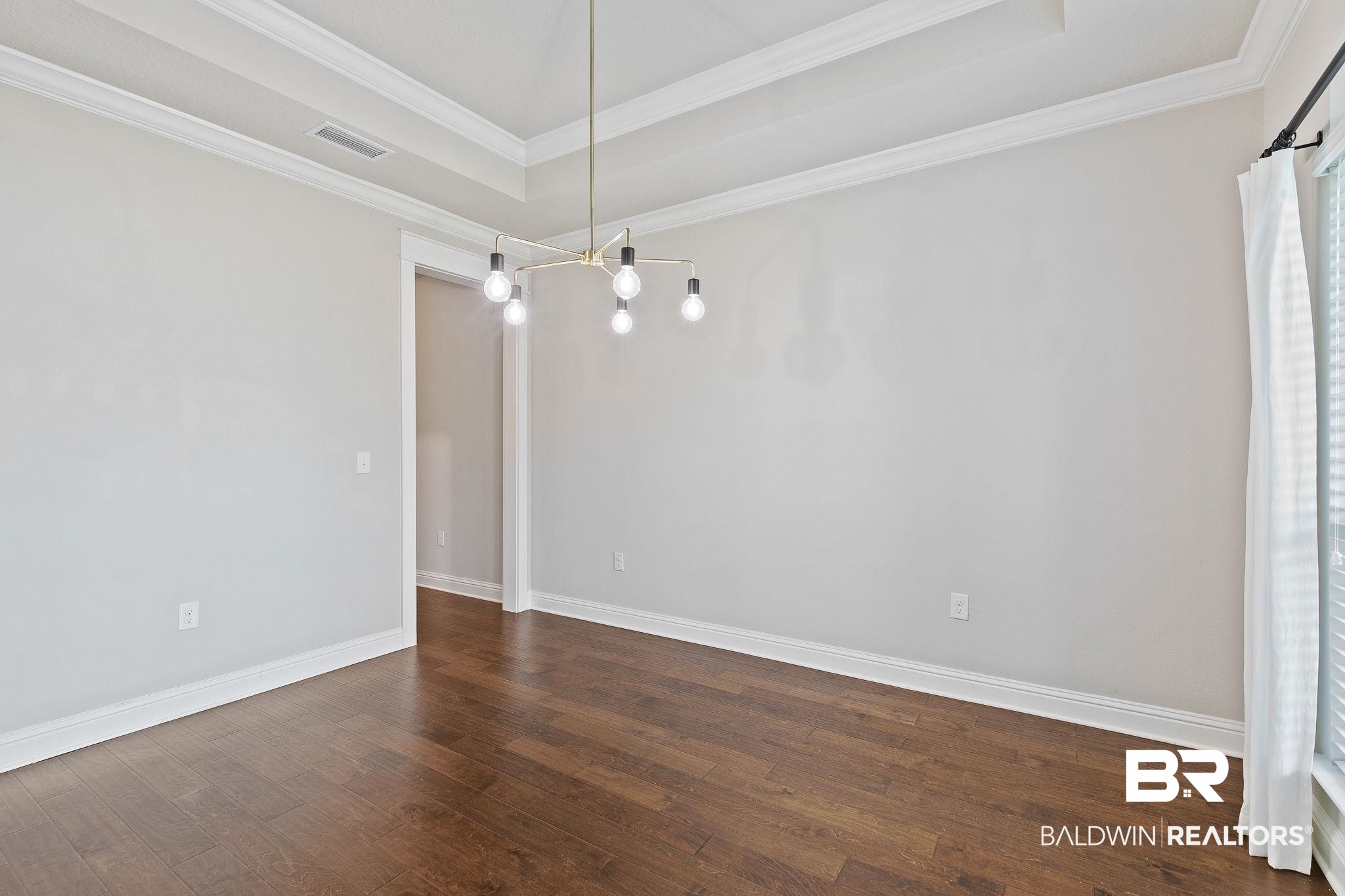 31625 Spoonbill Road Daphne, AL 36527 - Photo 27 of 49