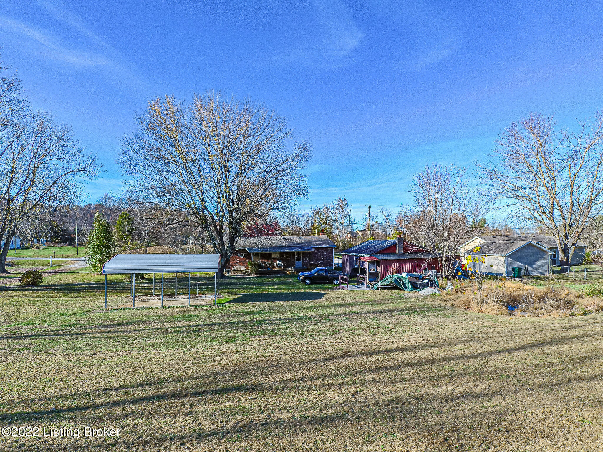 8775 Bardstown Road Elizabethtown, KY 42701 - Photo 5 of 14 MAX_0012