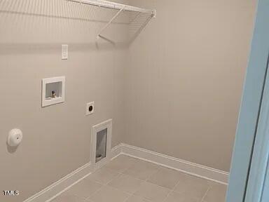 217 Cliffview Drive Garner, NC 27529 - Photo 15 of 21 IMG_1382