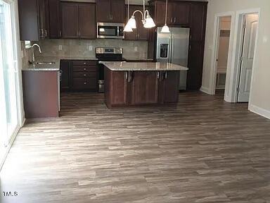 217 Cliffview Drive Garner, NC 27529 - Photo 5 of 21 IMG_1372