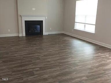 217 Cliffview Drive Garner, NC 27529 - Photo 8 of 21 IMG_1375