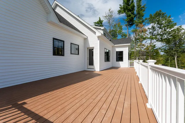 $2,100,000 | 32 Colby Farm Road, Chester, NH 03036