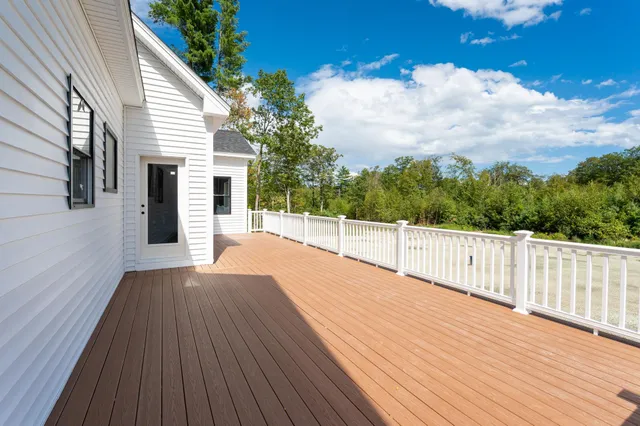 $2,100,000 | 32 Colby Farm Road, Chester, NH 03036