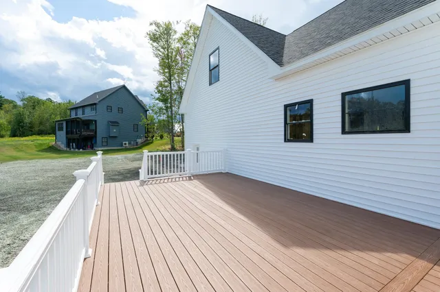 $2,100,000 | 32 Colby Farm Road, Chester, NH 03036