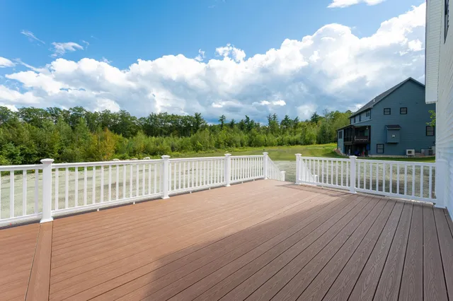 $2,100,000 | 32 Colby Farm Road, Chester, NH 03036