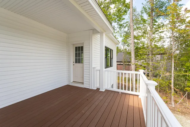 $2,100,000 | 32 Colby Farm Road, Chester, NH 03036