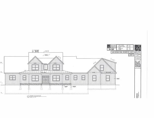 $2,100,000 | 32 Colby Farm Road, Chester, NH 03036