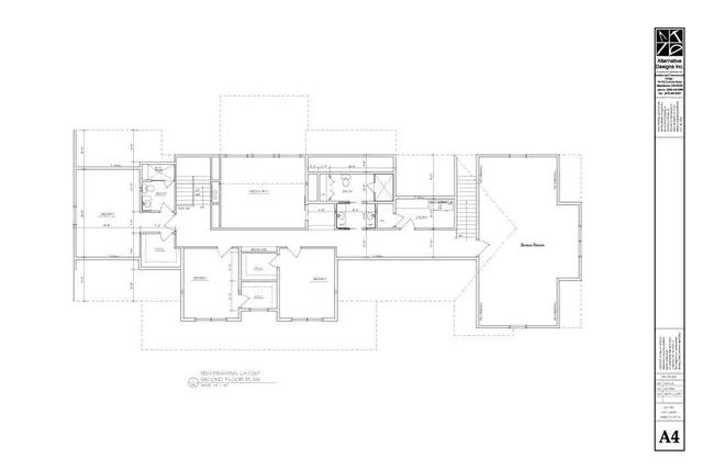 $2,100,000 | 32 Colby Farm Road, Chester, NH 03036