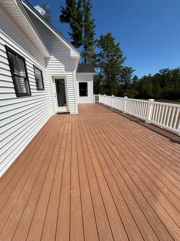 $2,100,000 | 32 Colby Farm Road, Chester, NH 03036