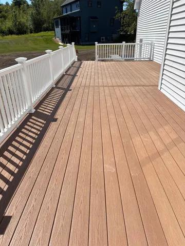 $2,100,000 | 32 Colby Farm Road, Chester, NH 03036