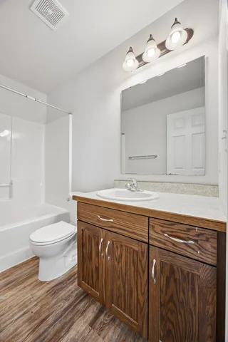 $274,900 | 1326 4th Street Northwest, West Fargo, ND 58078