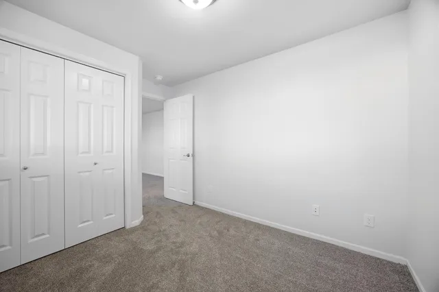 $274,900 | 1326 4th Street Northwest, West Fargo, ND 58078