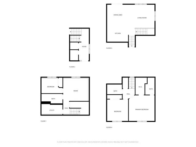 $274,900 | 1326 4th Street Northwest, West Fargo, ND 58078