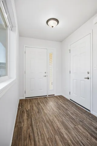 $274,900 | 1326 4th Street Northwest, West Fargo, ND 58078