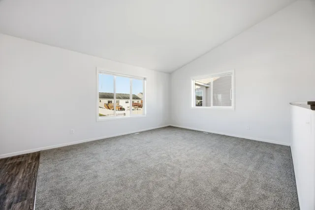 $274,900 | 1326 4th Street Northwest, West Fargo, ND 58078