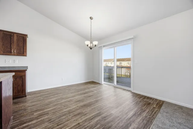 $274,900 | 1326 4th Street Northwest, West Fargo, ND 58078