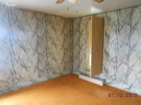 6383 Gale Road Atlas, MI 48411 - Photo 13 of 18 20153119-12.JPG