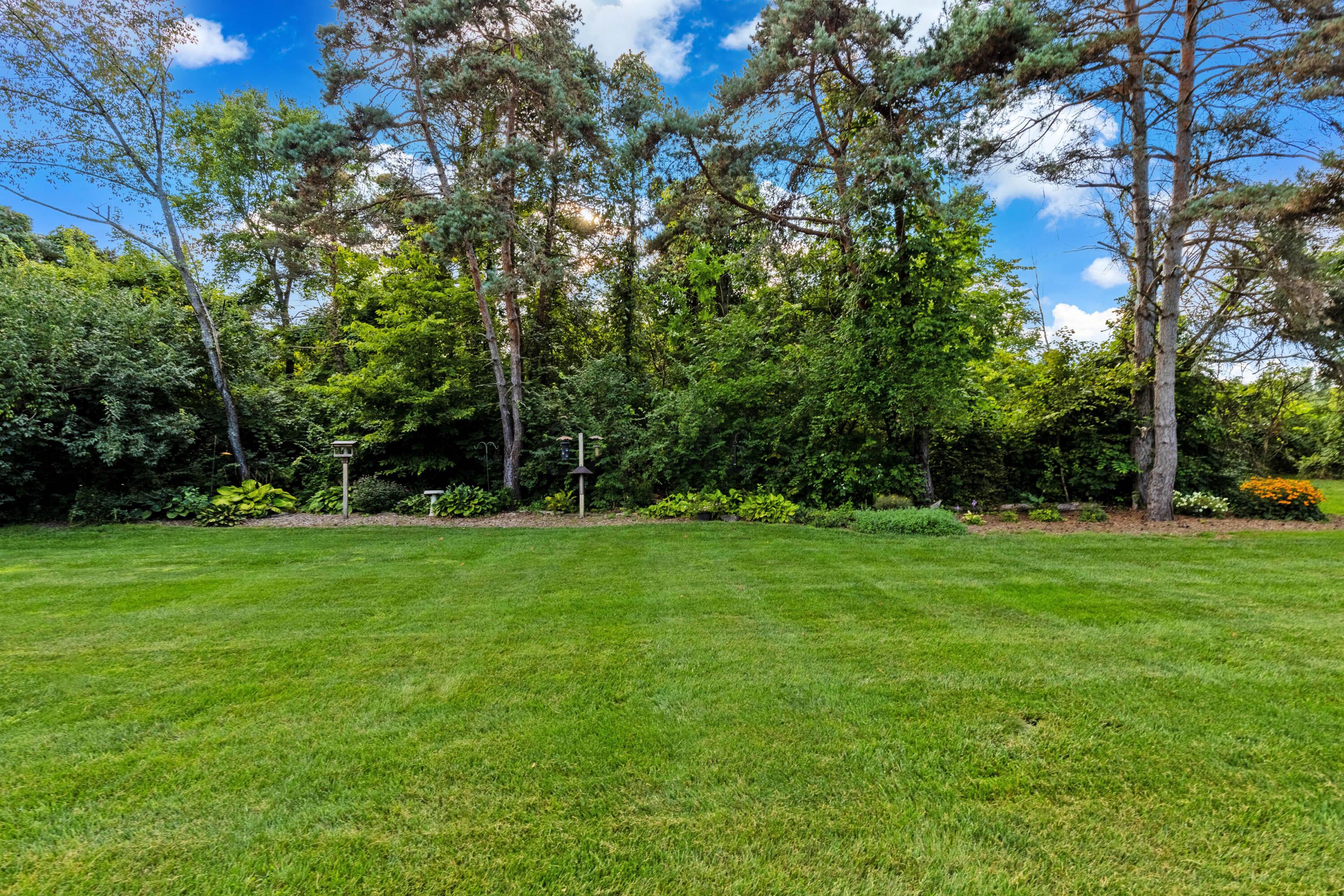 6262 Duffy Road Delaware, OH 43015 - Photo 81 of 96 79. Yard