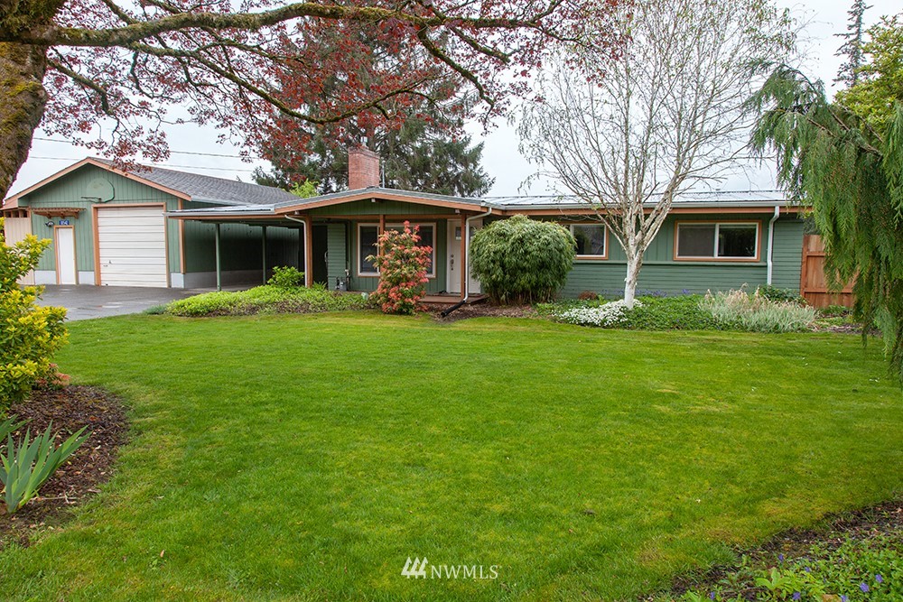 10542 Sterling Road Sedro-Woolley, WA 98284 - Photo 1 of 25 Gallery Image 1