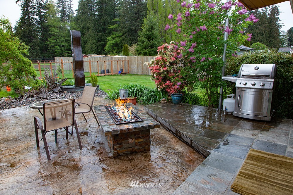 10542 Sterling Road Sedro-Woolley, WA 98284 - Photo 14 of 25 Gallery Image 14