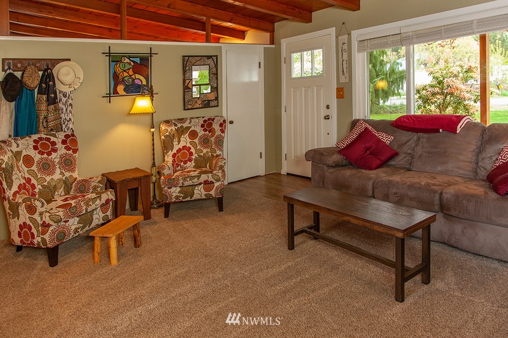 10542 Sterling Road Sedro-Woolley, WA 98284 - Photo 3 of 25 Gallery Image 3