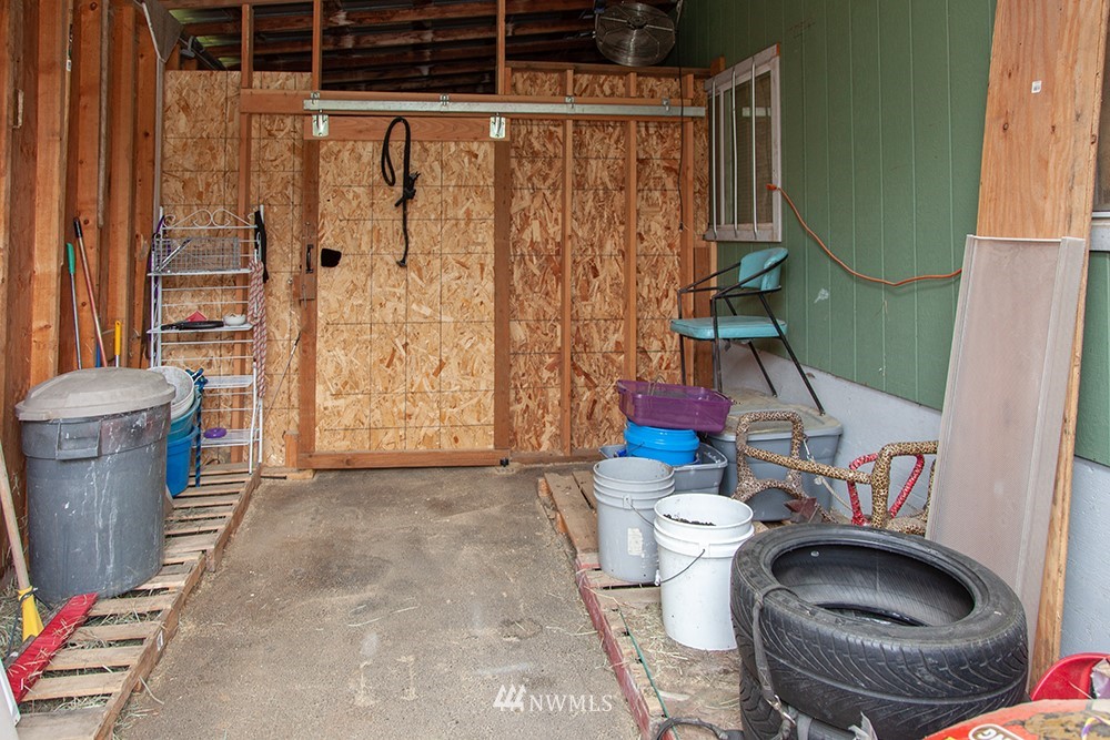 10542 Sterling Road Sedro-Woolley, WA 98284 - Photo 22 of 25 Gallery Image 22
