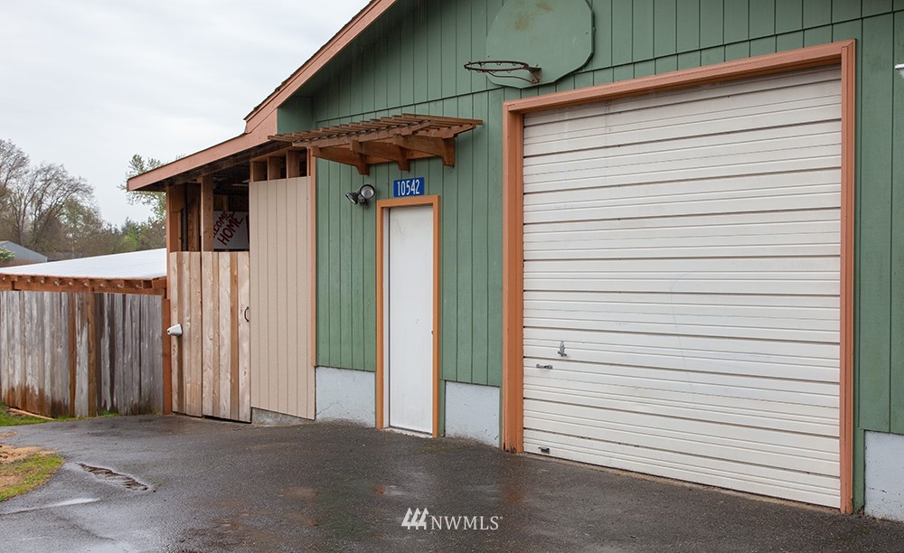 10542 Sterling Road Sedro-Woolley, WA 98284 - Photo 23 of 25 Gallery Image 23