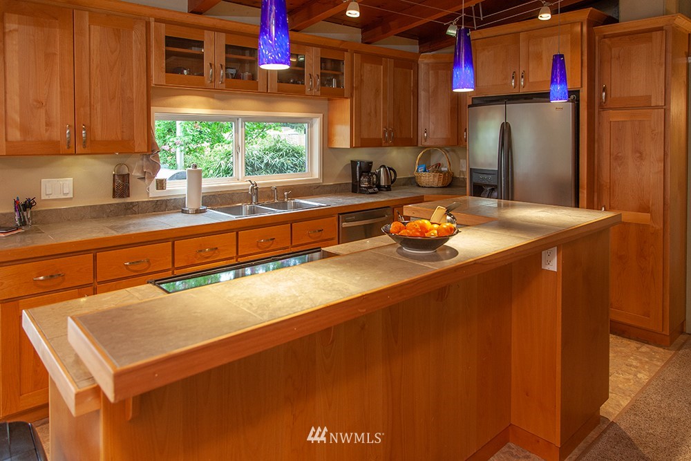 10542 Sterling Road Sedro-Woolley, WA 98284 - Photo 7 of 25 Gallery Image 7