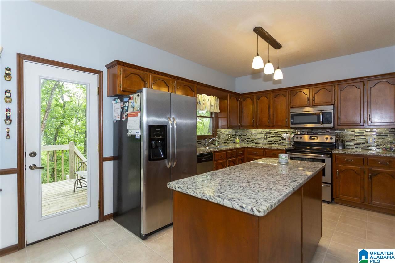 1440 Secretariat Drive Helena, AL 35080 - Photo 23 of 47