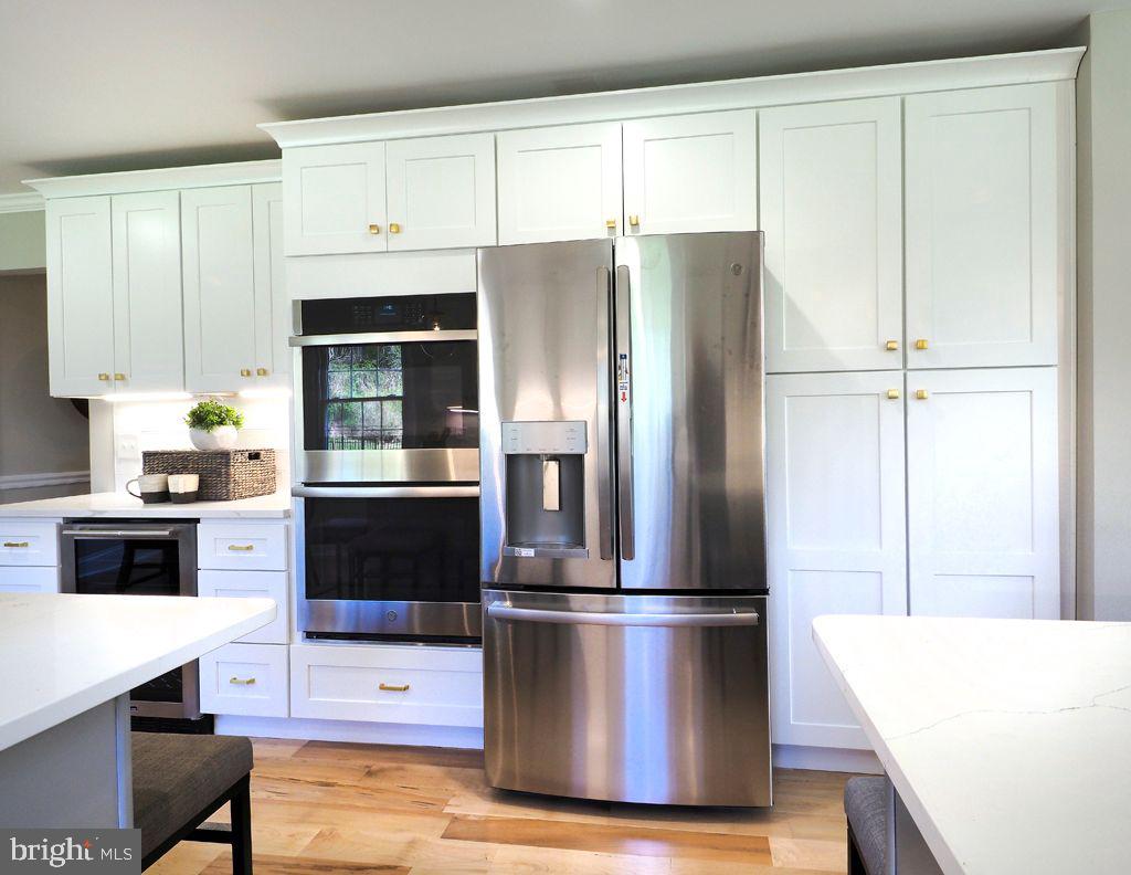13612 Brookline Road Baldwin, MD 21013 - Photo 14 of 44 All New Appliances