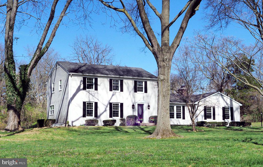 13612 Brookline Road Baldwin, MD 21013 - Photo 40 of 44 Lots of Bells and Whistles in the lovely home