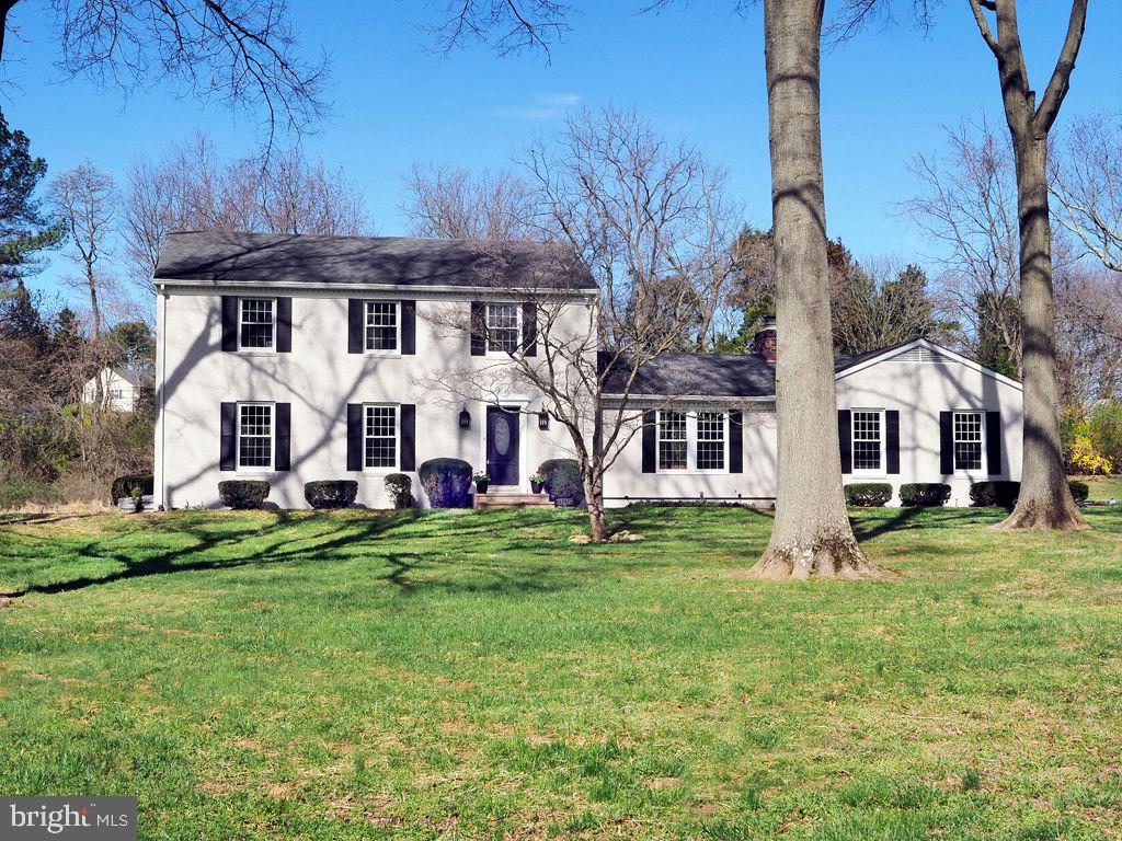 13612 Brookline Road Baldwin, MD 21013 - Photo 42 of 44 Private Rural Setting