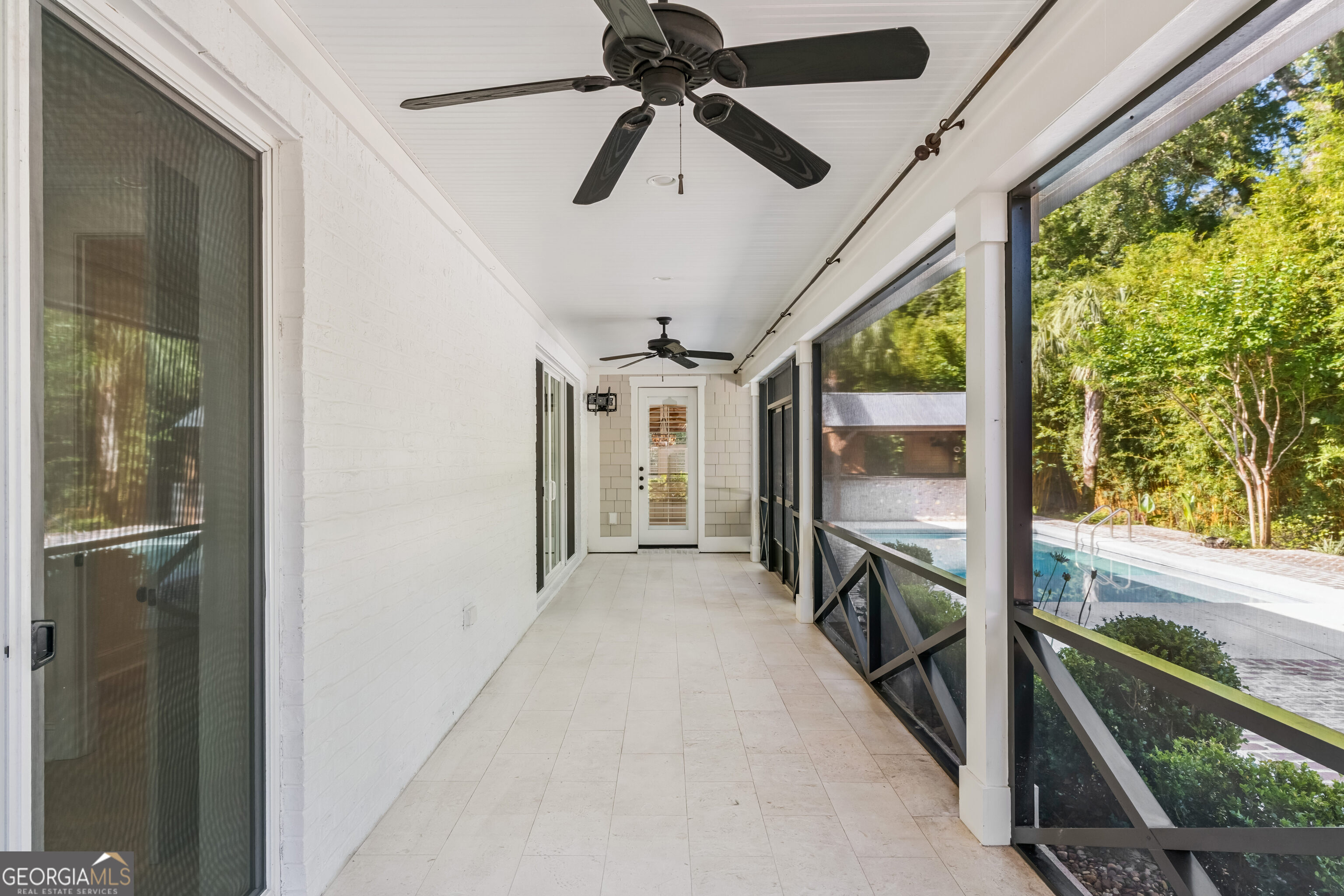 15 Couper Place St. Simons, GA 31522 - Photo 60 of 72