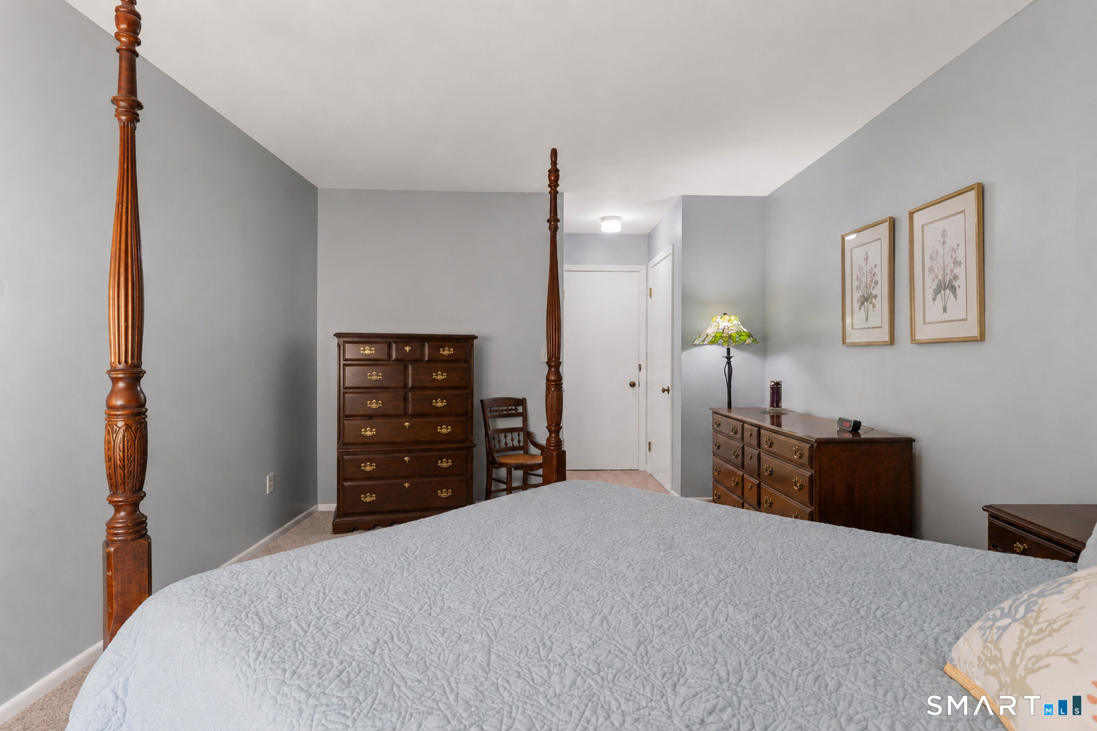 20 Granite Road, Unit 20 Guilford, CT 06437 - Photo 16 of 26