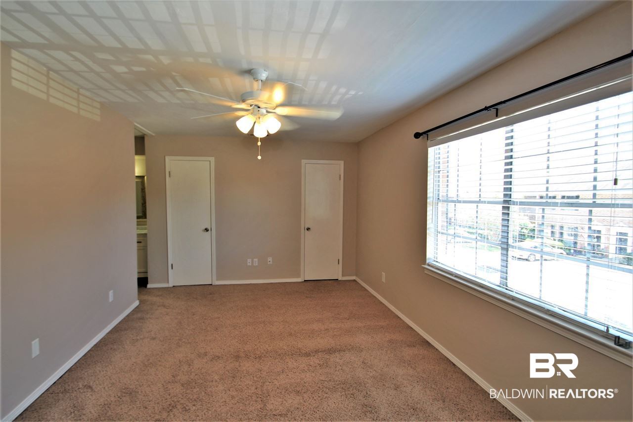 110 Du Rhu Drive, Unit 110B Mobile, AL 36608 - Photo 9 of 23