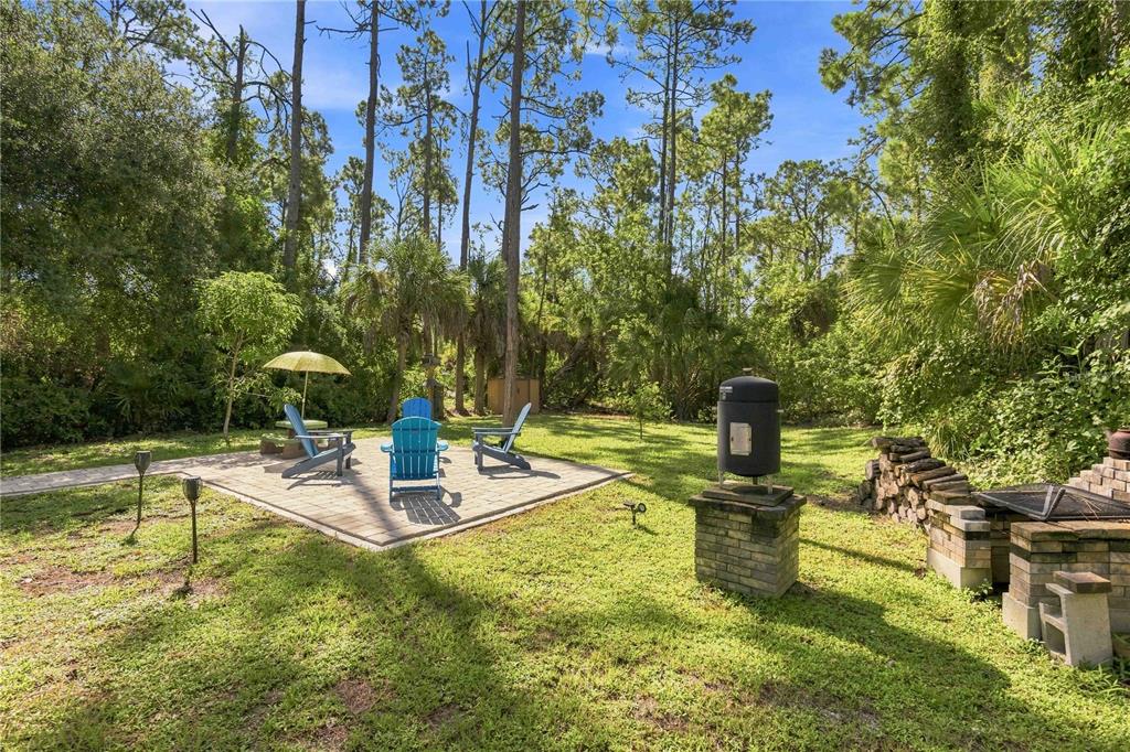 1711 Naftal Road North Port, FL 34288 - Photo 56 of 75 Gallery Image 56