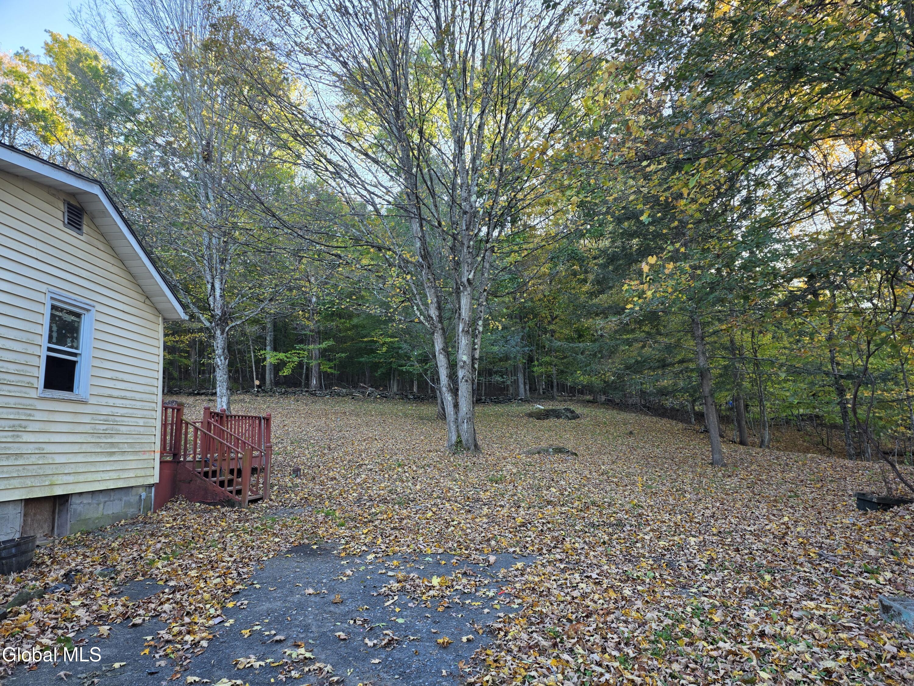 194 Enchanted Valley Road Durham, NY 12418 - Photo 24 of 45 20261005_172134