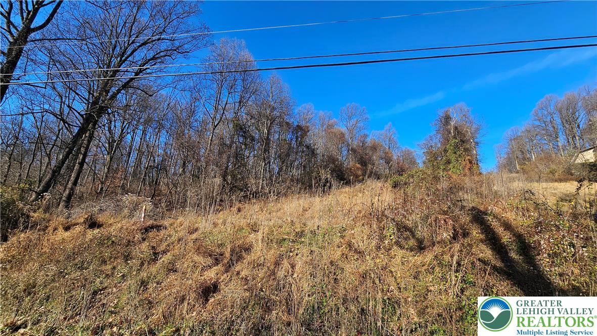 4057 Sherry Hill Road Hellertown, PA 18055 - Photo 17 of 20