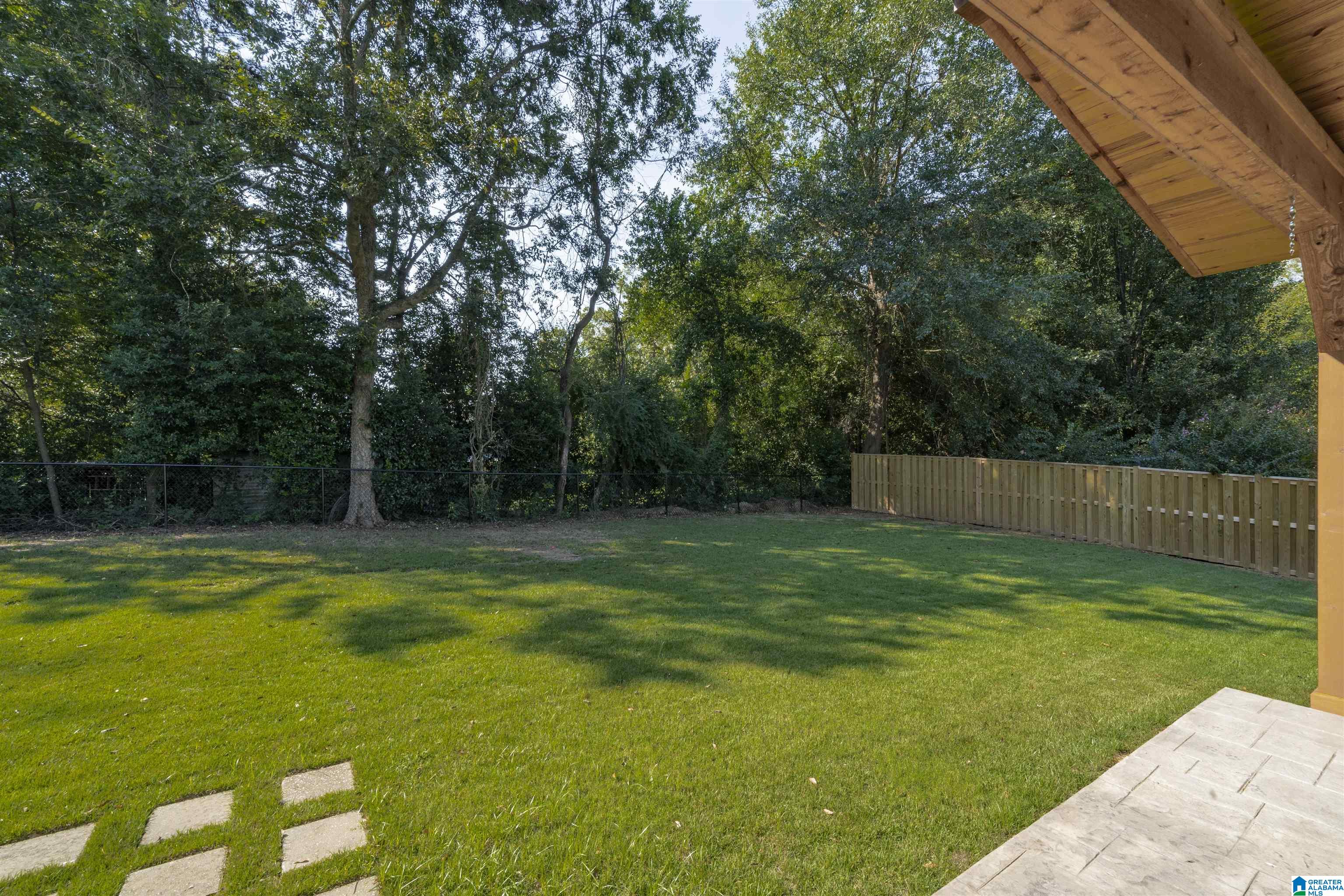 205 Watson Way Gardendale, AL 35071 - Photo 45 of 48
