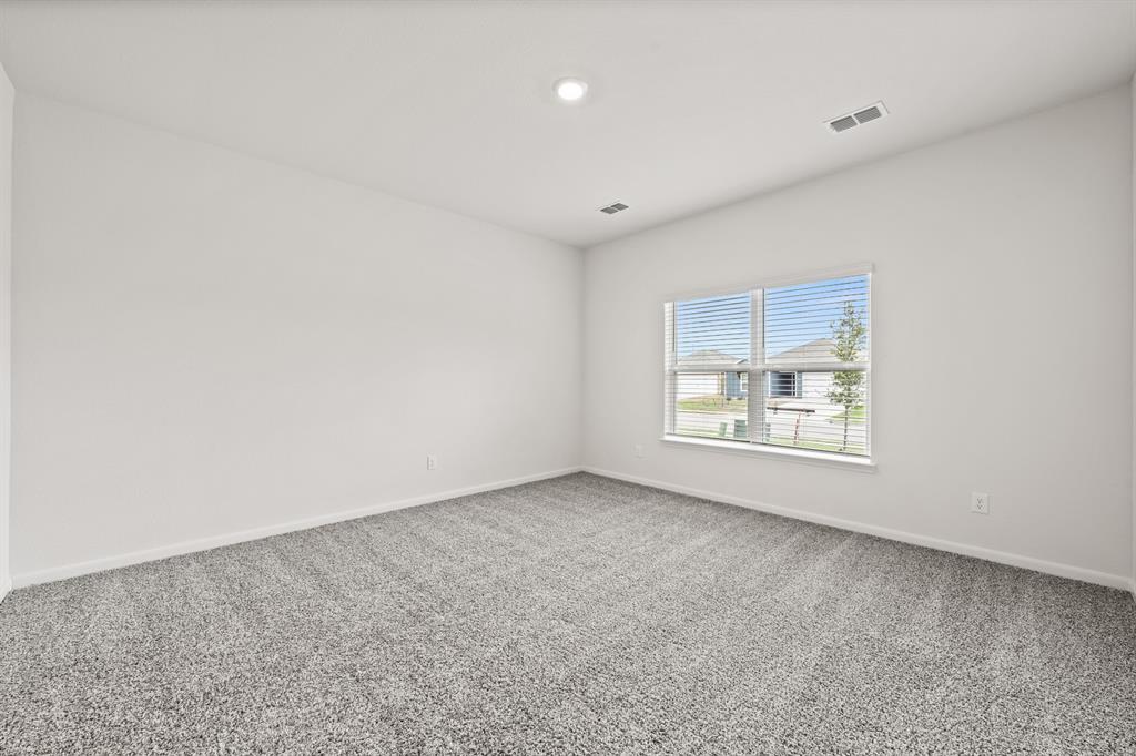 1306 Reed Street Greenville, TX 75401 - Photo 4 of 5