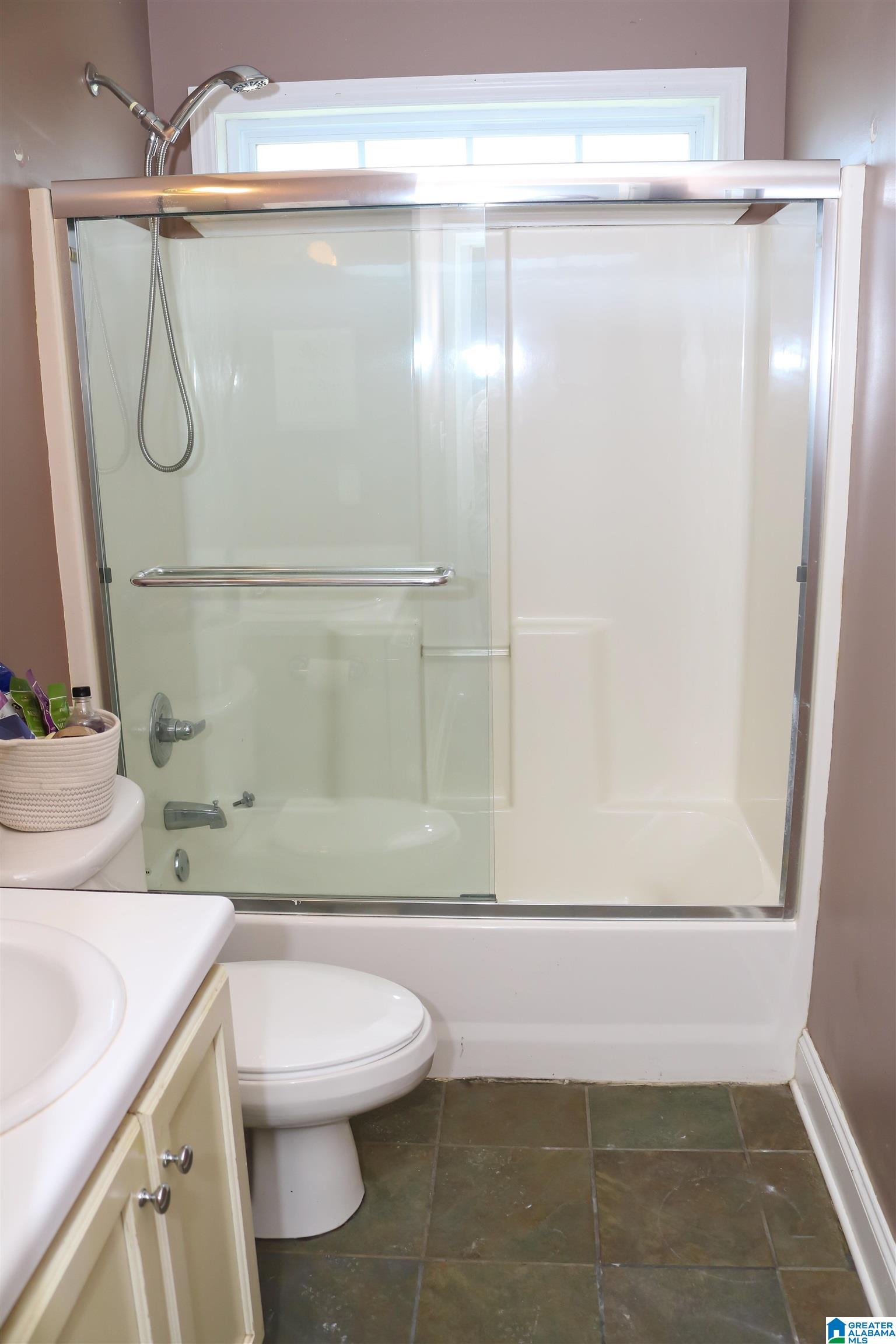 270 Hubbard Road Sylacauga, AL 35150 - Photo 8 of 13