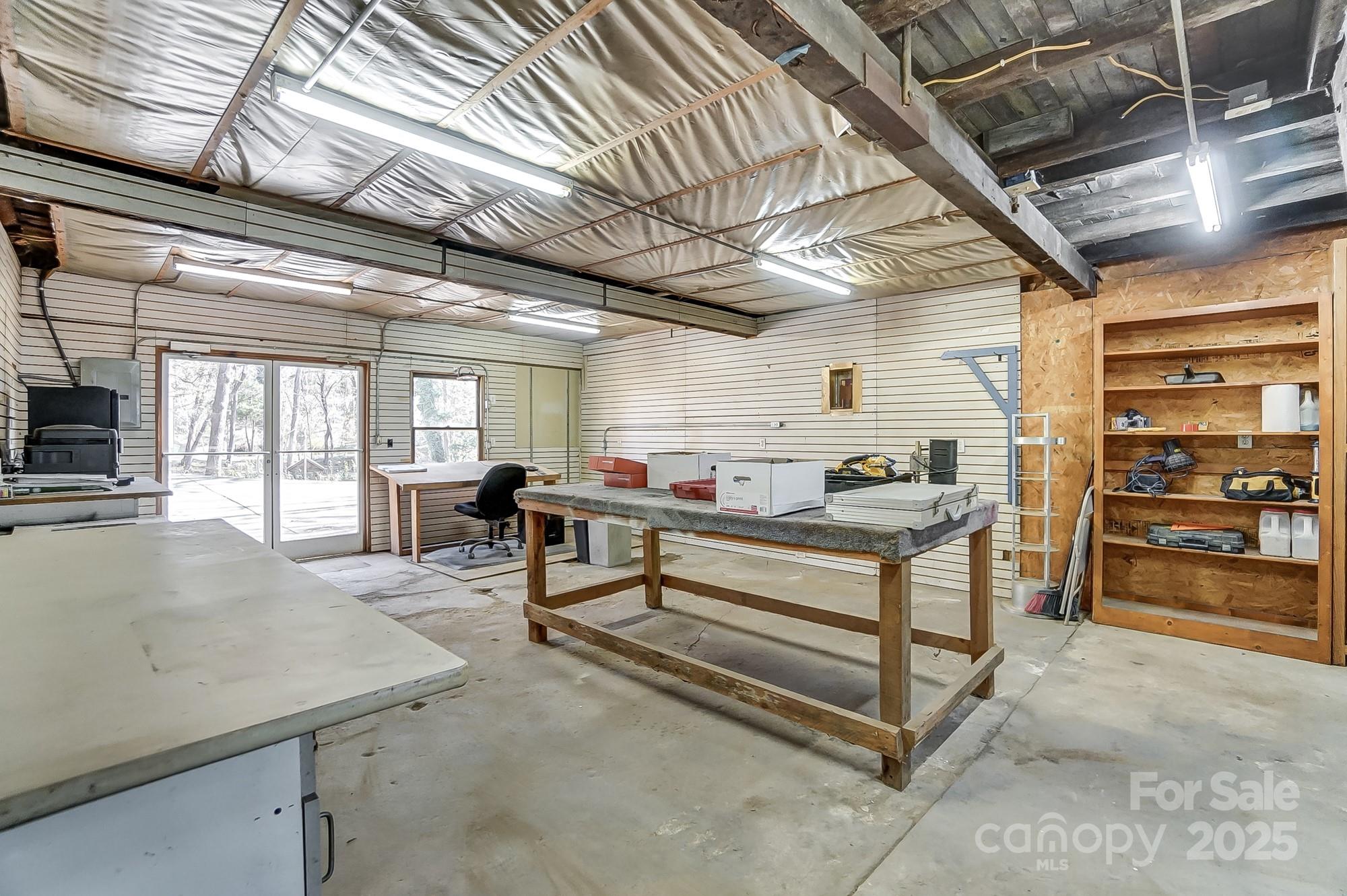 211 Spring Street Belmont, NC 28012 - Photo 12 of 19