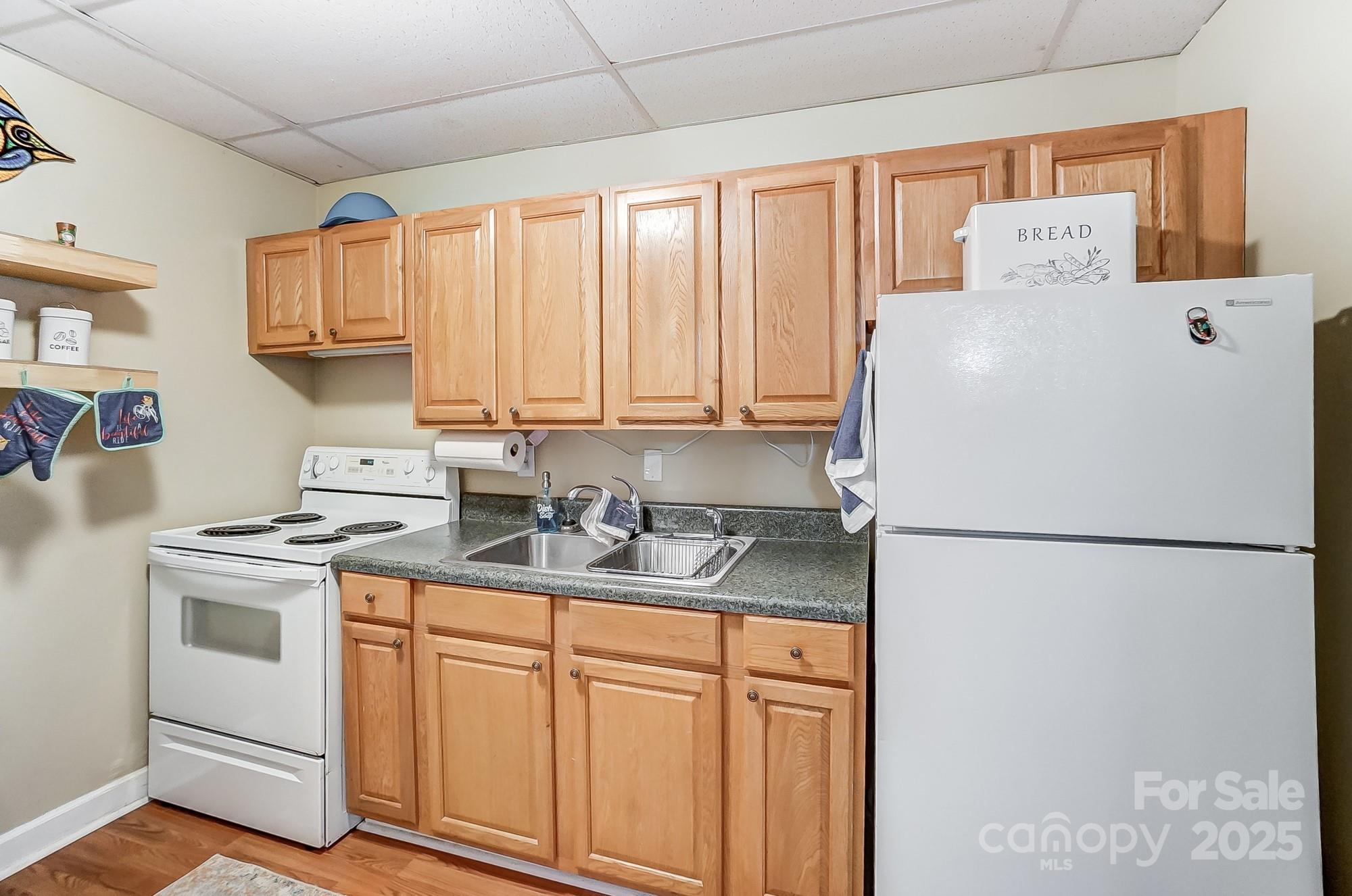 211 Spring Street Belmont, NC 28012 - Photo 16 of 19