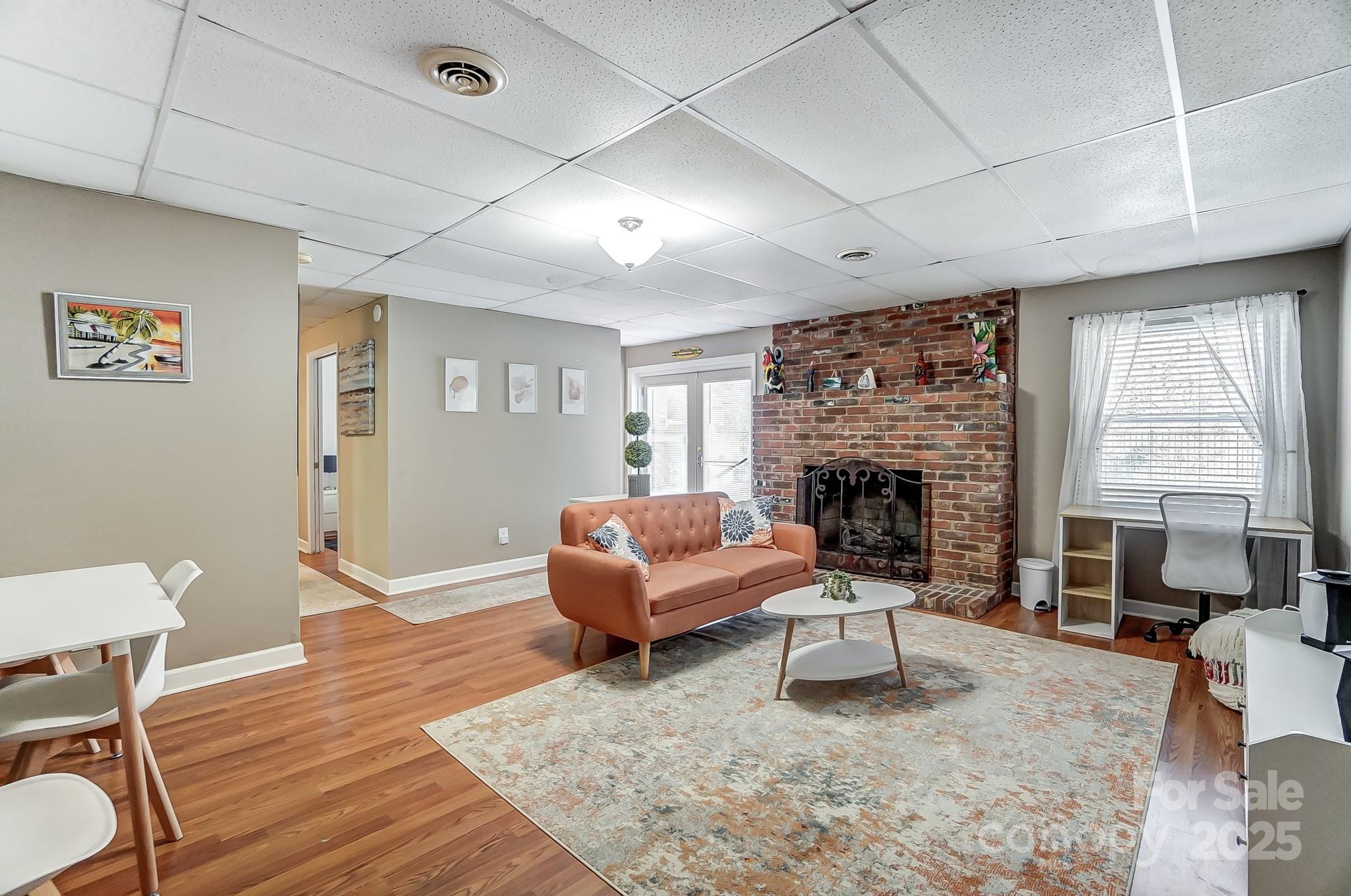 211 Spring Street Belmont, NC 28012 - Photo 18 of 19