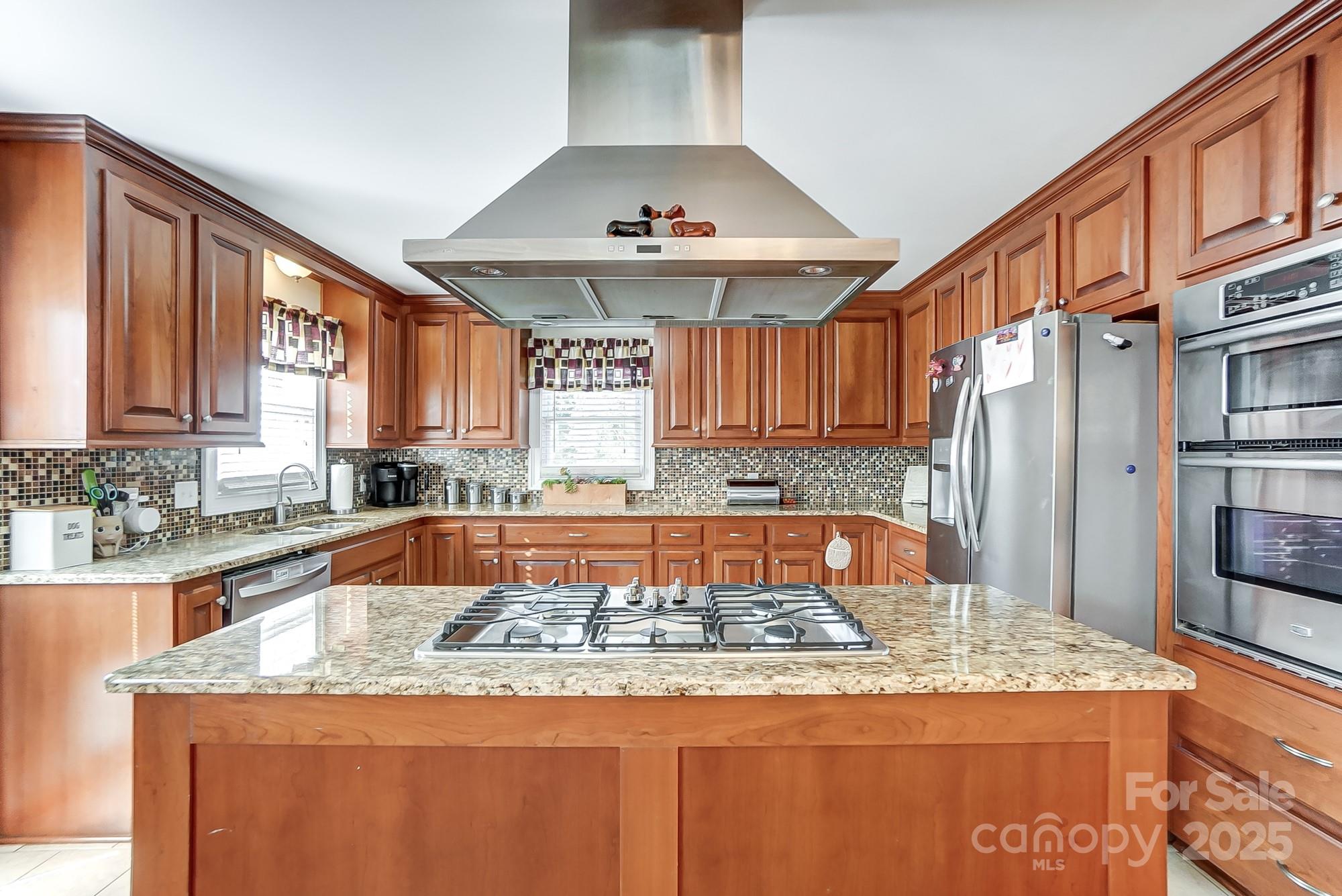 211 Spring Street Belmont, NC 28012 - Photo 4 of 19