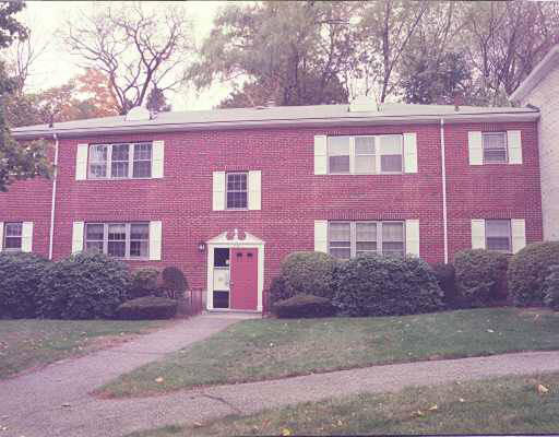 112 Lake Shore Road, Unit 3 112 Boston, MA 02135 - Photo 1 of 1 Gallery Image 1
