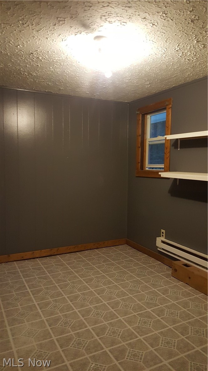 6595 Garrett Road Ravenna, OH 44266 - Photo 6 of 11 Gallery Image 6