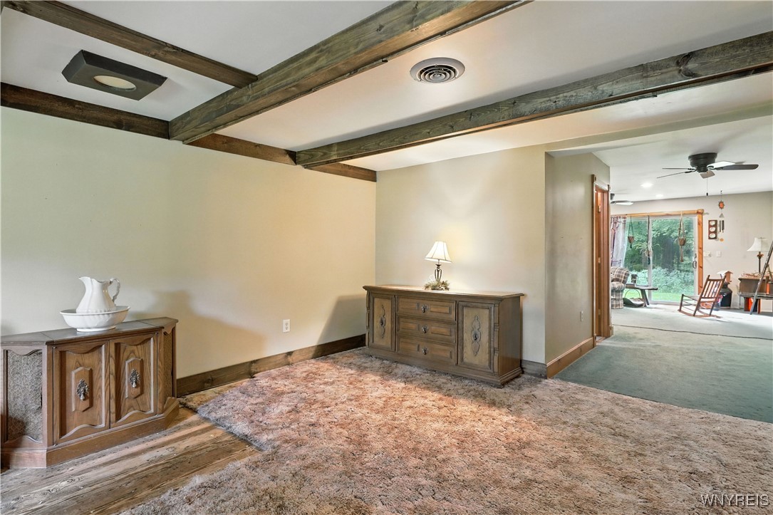 12471 Smith Road Concord, NY 14141 - Photo 11 of 25