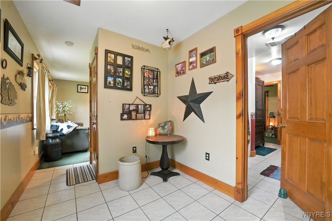 12471 Smith Road Concord, NY 14141 - Photo 12 of 25