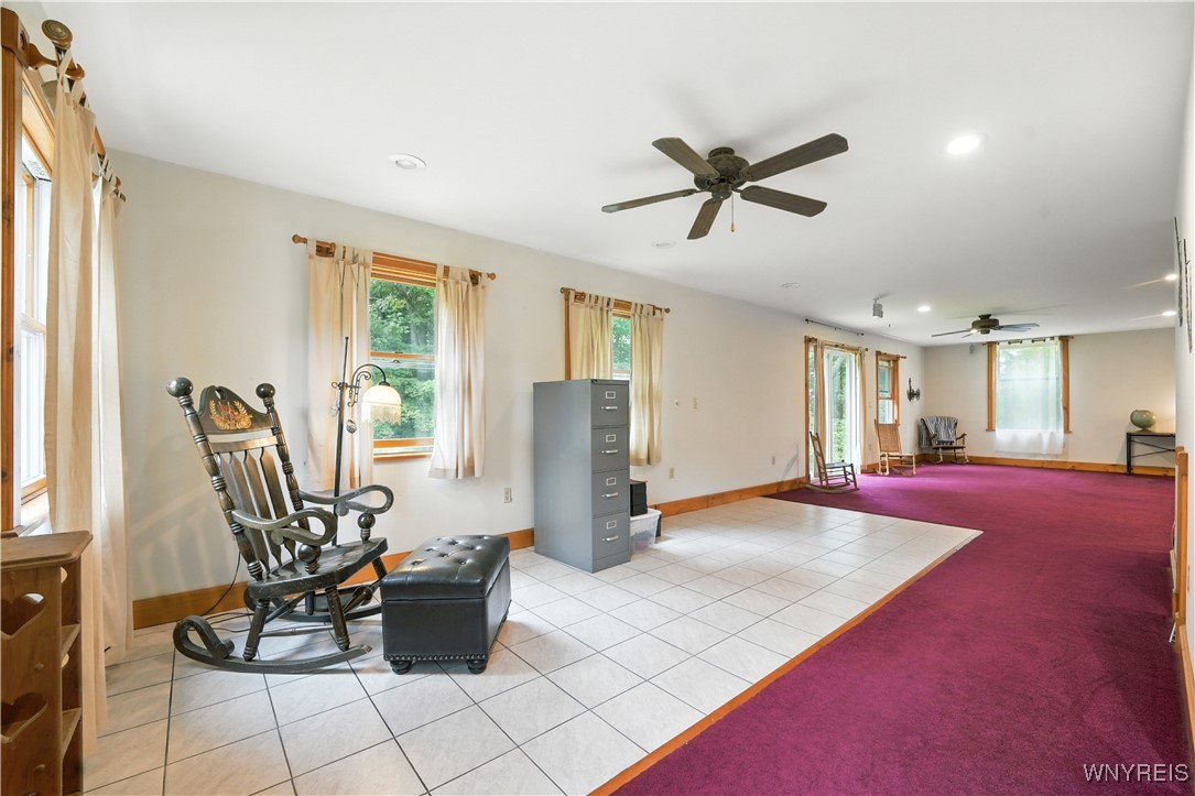 12471 Smith Road Concord, NY 14141 - Photo 14 of 25